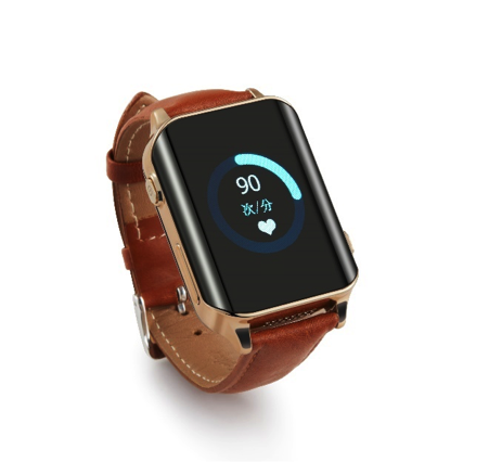 EW200 - brown